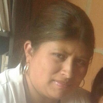 soy de Bogotá. tengo dos hermosos hijos varones y me encanta escuchar música y bailar