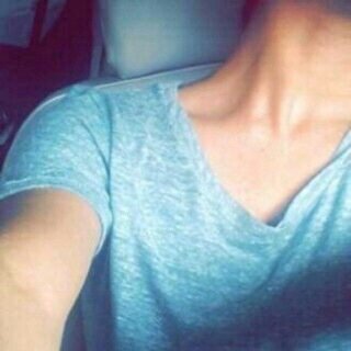 Nothing New ~