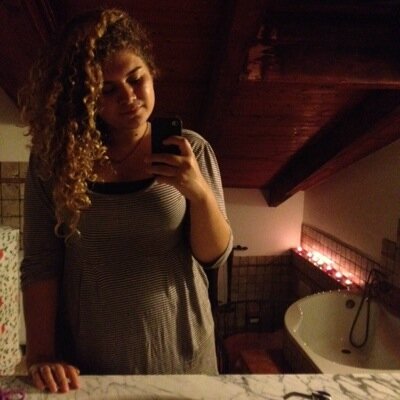 _heydoode's profile picture. Quiero que sepas te amo con rabia y tristeza.