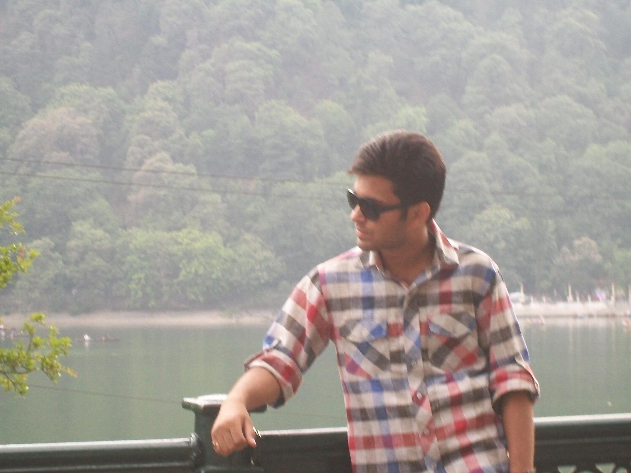 Intresting to Interact And Comfortable to Attract.....!!!!!!