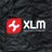 XLM