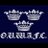 OUWAFC's profile image