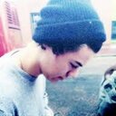 HARRY BE MY 1/5 PLS (@1965hstyles) Twitter
