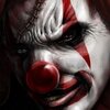Если бы АвтоВАЗ выпускал антивирус, то он бы активировался разводным ключом.