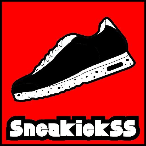 JASA CICIL SEPATU!! Pilih sesukamu! kita bayar Lunas !
Line id : sneakickss Email & fb sneakickss@yahoo.co.id | Wa/Sms/telp