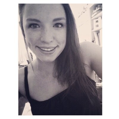 krieselbridget's profile picture. hong kong bound ~ canadian