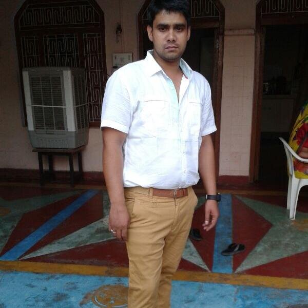 munendrakumar1's profile picture. PGDM, Sales, Conventional & Digital Marketing.