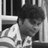 lalitkumarpatil's profile image