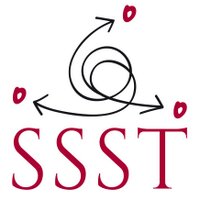 SSST Ferdinando Rossi (@ssst_to) 's Twitter Profile