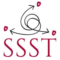 SSST Ferdinando Rossi(@ssst_to) 's Twitter Profile Photo