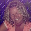 Kelly Fallon Urso - @jerseynite - Twitter