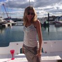 Anna Brewer - @coachingannab - Twitter