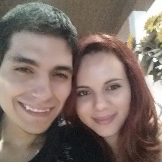 CarlosGlezD's profile picture. 