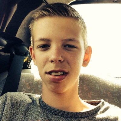 Basketbal - leonardo - vrienden - familie - 3F