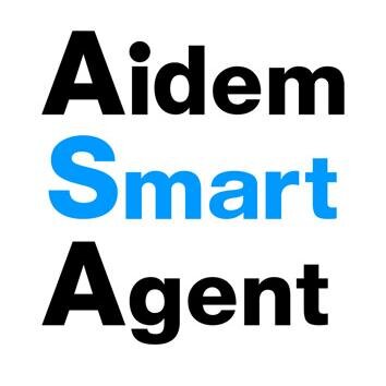 smartagent_S's profile picture. アイデムスマートエージェント では既卒・第二新卒の方の就職・転職支援を行なっております。