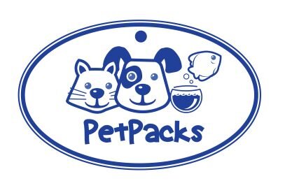 Monthly packs filled with treats and toys for your pet delivered straight to your door.