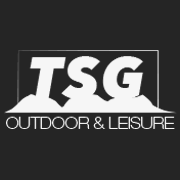 We're a outdoor & leisure shop in Faversham - Come see us for your camping, hiking, swimming and skiing needs! We also stock designer beachwear.