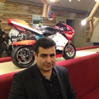 Yılmaz Soysal (@yilmazsoysal) Twitter profile photo