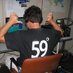 Hervé BIRAUD (@f5hry) Twitter profile photo Hervé BIRAUD (@f5hry) Twitter profile photo