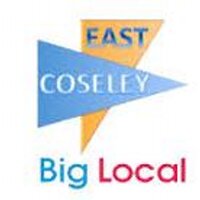 East Coseley(@East_Coseley) 's Twitter Profile Photo