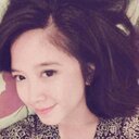 amanda natalia - @AmandaNat23 - Twitter