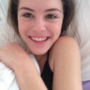 Elly Thomas - @ellythomasss - Twitter