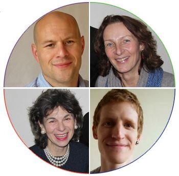 StroudHypno's profile picture. The Stroud Hypnotherapy Practice is a Centre of Excellence for Hypnotherapy Based at The Cotswold Health Centre on George Street in Stroud