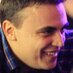 Bogdan Galca (@bogdangalca) Twitter profile photo