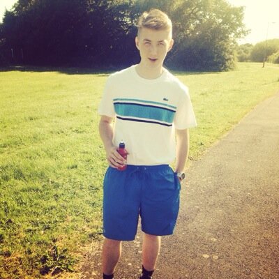 ozzyleespensley's profile picture. don't even use this