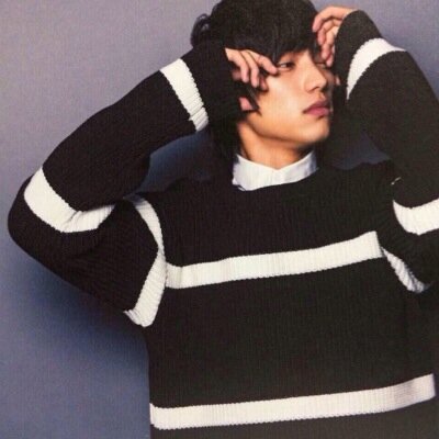 そーたくんファンイベ...♡♡♡
フォロバ１００%(((o(*ﾟ▽ﾟ*)o)))
