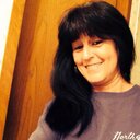 Myrtis Smith - @MyrtisMaw - Twitter