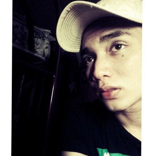 Hello~