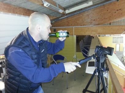 tomasgren's profile picture. 