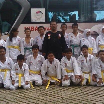 SDNRwmgn01Pagi'13|92JHS'16|8Exis|Kelas Paling Pojok|Pojok Mulu dikira kita Anak Bontot|Kelas Unggulan|Kelas Sang Juara|