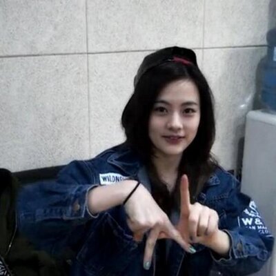 [v] @DestinyFameRP ; debut soon with ma gurls, 6mix!^^ ; 1993. #allJYPrp #SI