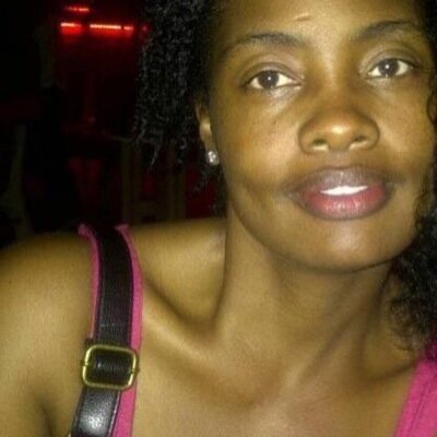 tabsthecat's profile picture. Emory Rollins School Public Health. Family/Healthcare/PublicPolicy/ADIDAS/Art/Music/Runner/RealEstate/Finance/Academic.USAFReared   http://t.co/wzf6Tipxt0.