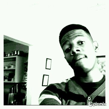 ☆☆☆☆☆★Be you and do you☆☆☆★☆☆