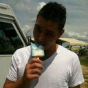 Joe Goins - @beavman88 - Twitter