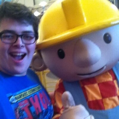 Mr_Original_'s profile picture. #MY CABBAGES!