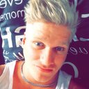 Daniel Bylund - @bylund_daniel - Twitter