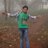 abinay999's profile image