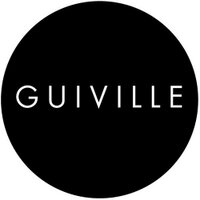 G U I V I L L E 💙 (@guiville) 's Twitter Profile