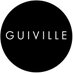 G U I V I L L E ๐ (@guiville) Twitter profile photo G U I V I L L E ๐ (@guiville) Twitter profile photo