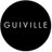 guiville