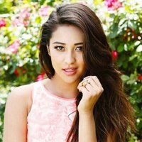 Pocahontas (@thecolorsofwind) 's Twitter Profile