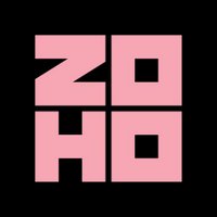 ZOHO Rotterdam (@zohorotterdam) 's Twitter Profile