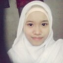 defi lestari (@02defilestari) Twitter