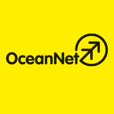 OceanNet_NL's profile picture. With our worldwide network of experienced partners we can offer you the solutions  for all your logistics transportation needs.