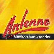 Südtirols Musiksender mit Top Hits und Classic Hits