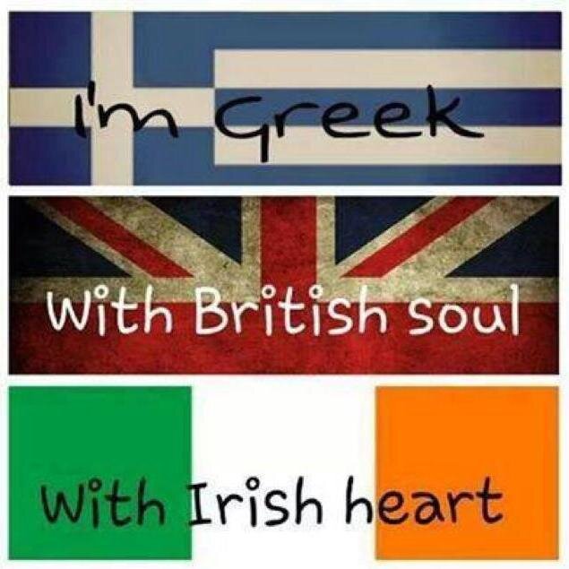 Mpouko1999's profile picture. 